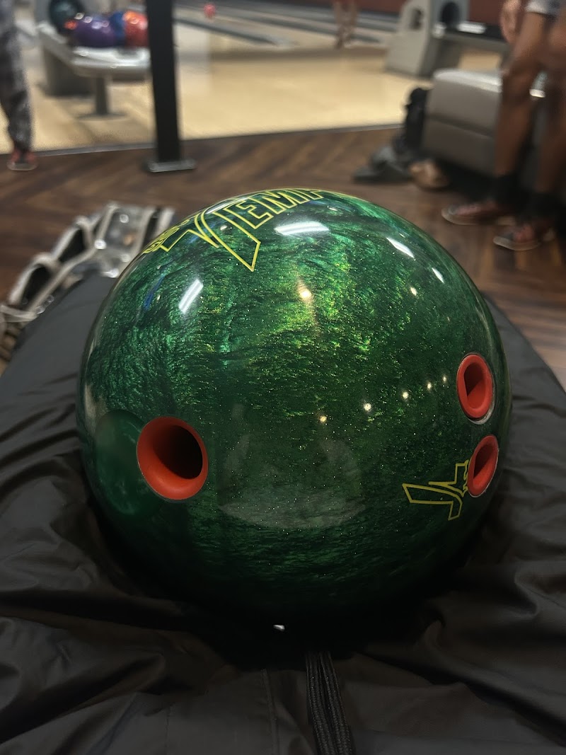 Bowlers Advantage photo 4