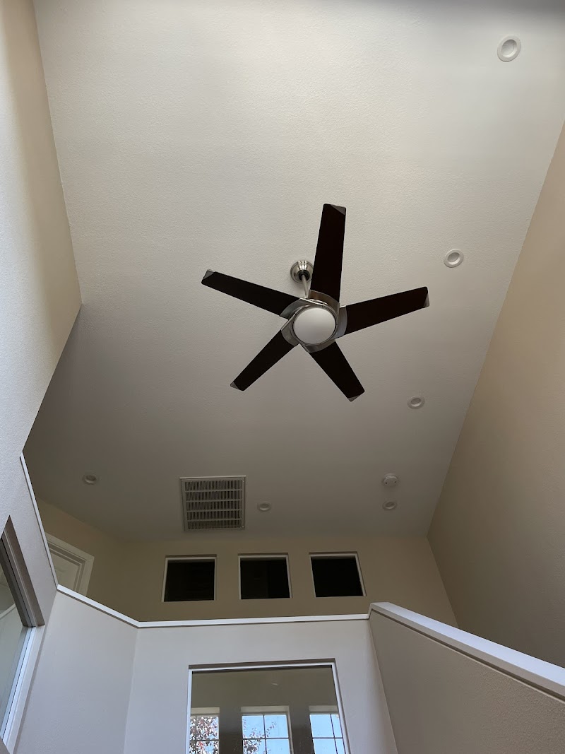 Photo of Great Scott Electric, Inc.