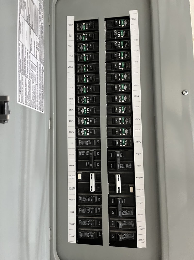Great Scott Electric, Inc. photo 2