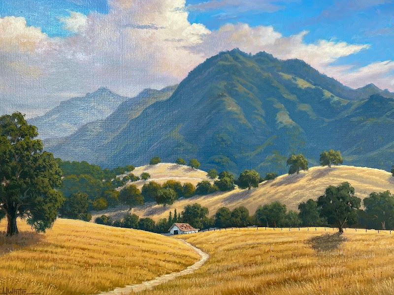 JOR FINE ART GALLERY photo 3