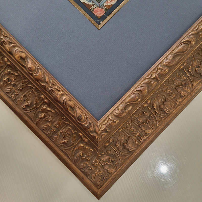 Colibri Art and Framing photo 4