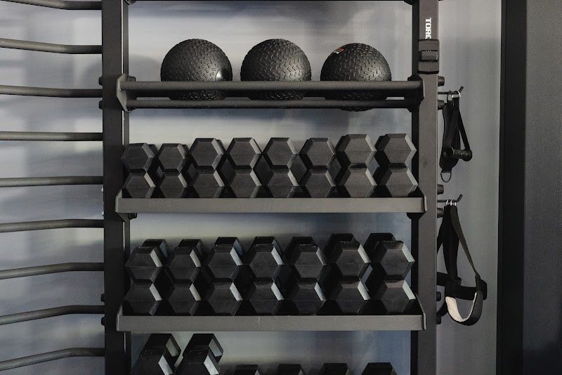 Anytime Fitness photo 4