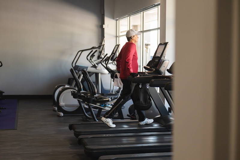 Anytime Fitness photo 3
