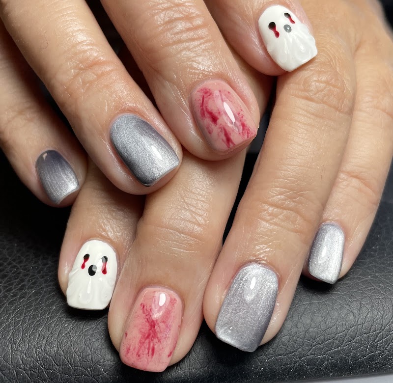 Photo of Nail Creations LLC
