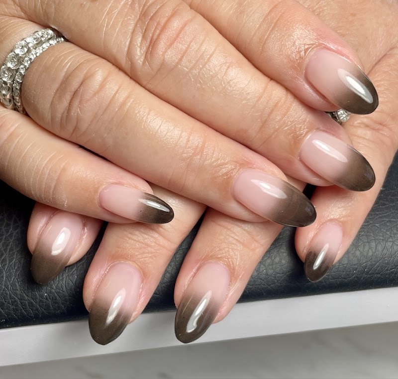 Nail Creations LLC photo 3