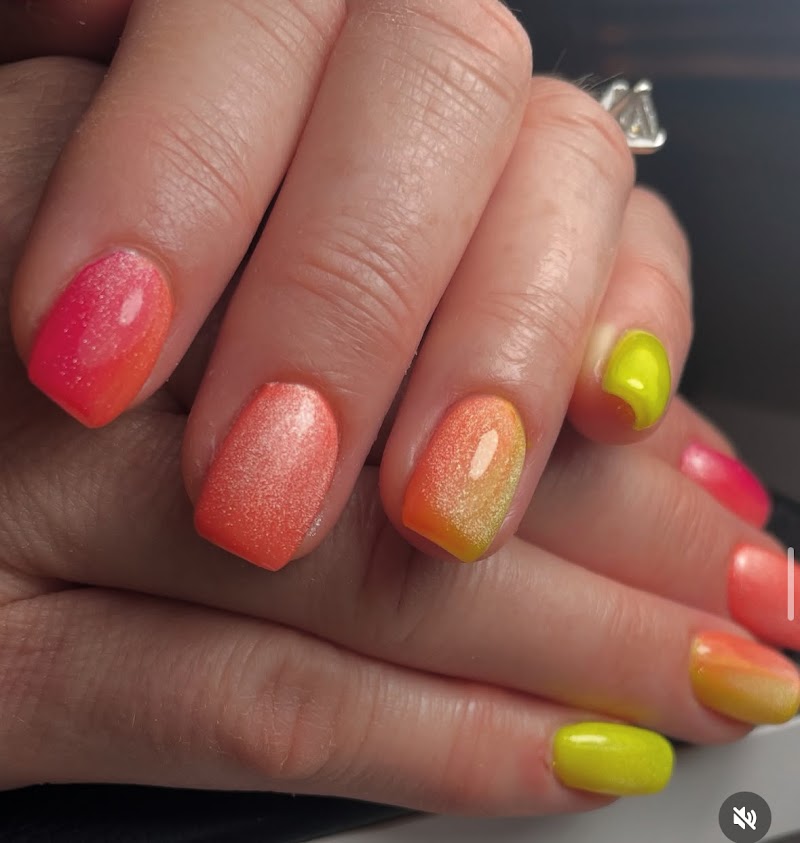 Nail Creations LLC photo 2
