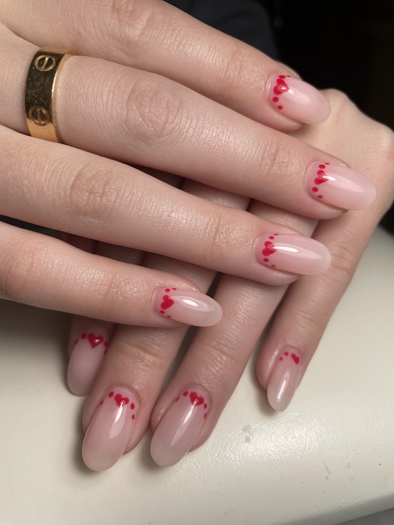 Nail Creations LLC photo 4