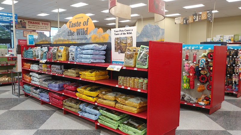 Petco photo 5