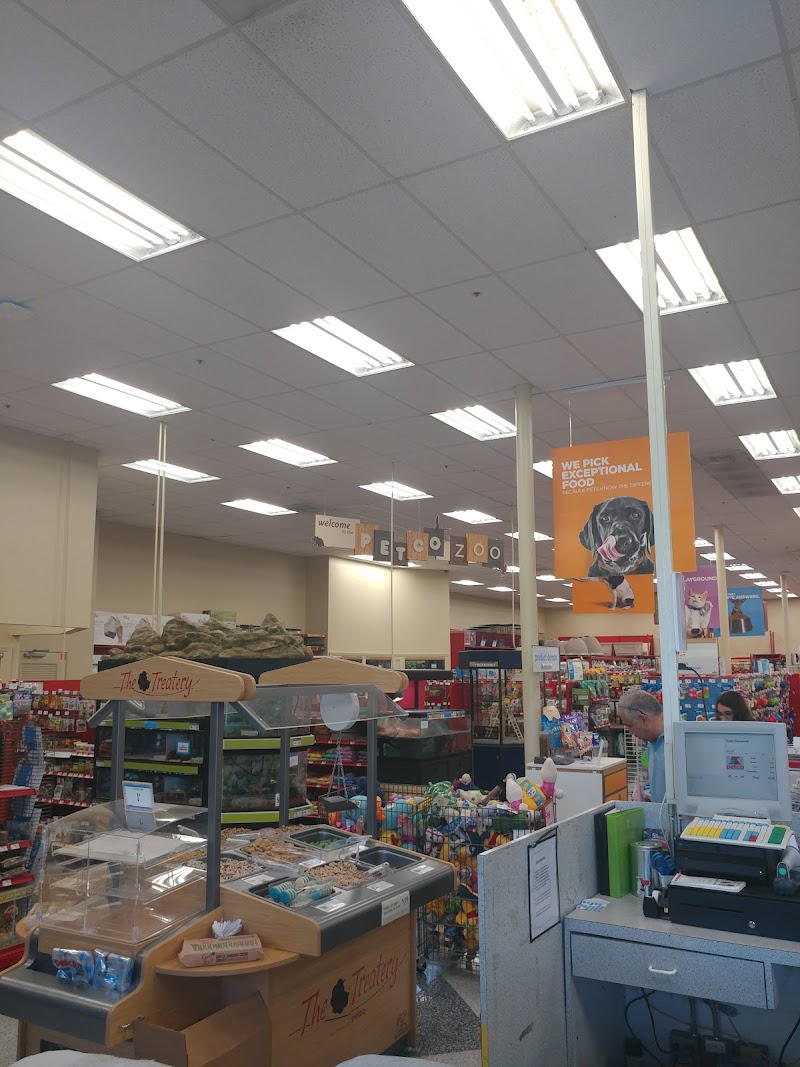 Petco photo 2