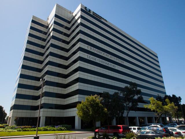 Embry-Riddle Aeronautical University - San Francisco Bay Area photo 2