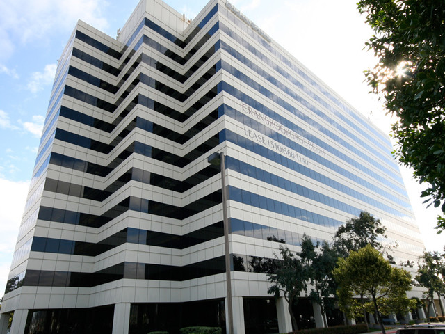 Embry-Riddle Aeronautical University - San Francisco Bay Area photo 4