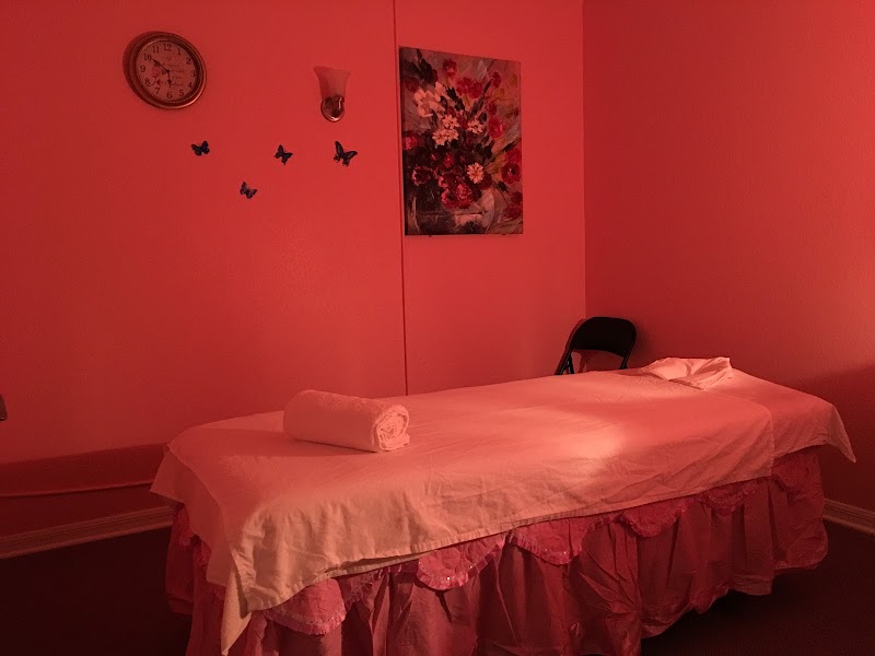 Leesburg Asian Massage photo 5
