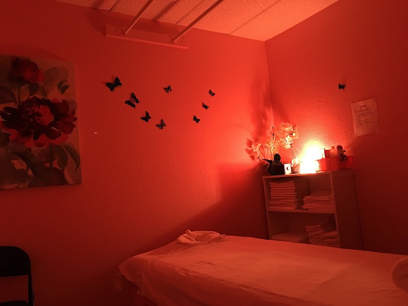 Leesburg Asian Massage photo 3
