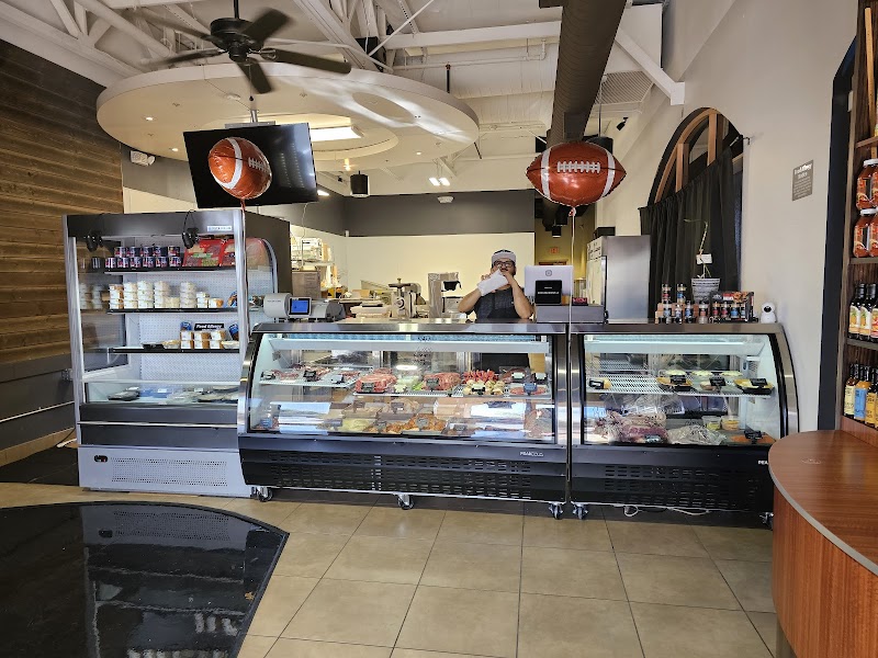 Grinders Meat and Market photo 3