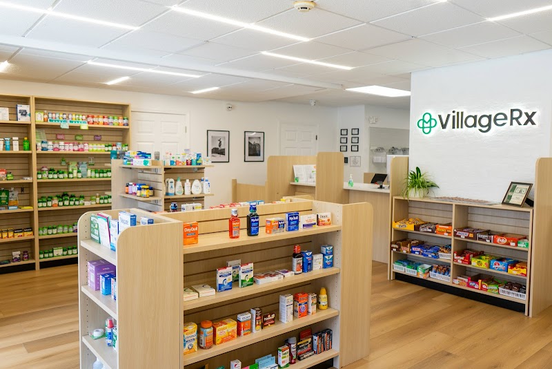 VillageRx Pharmacy photo 4
