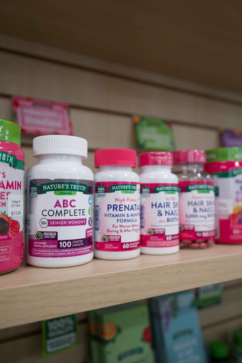 VillageRx Pharmacy photo 5