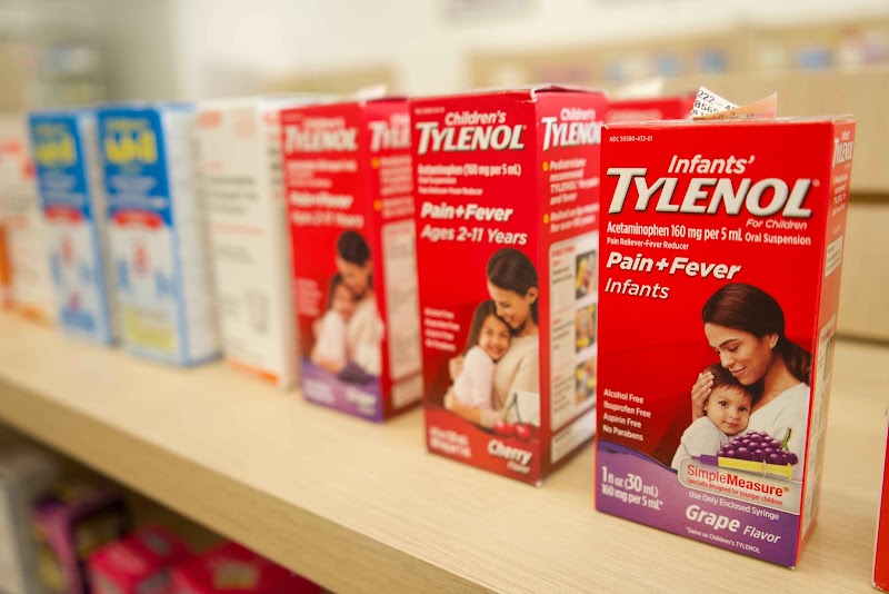 VillageRx Pharmacy photo 3