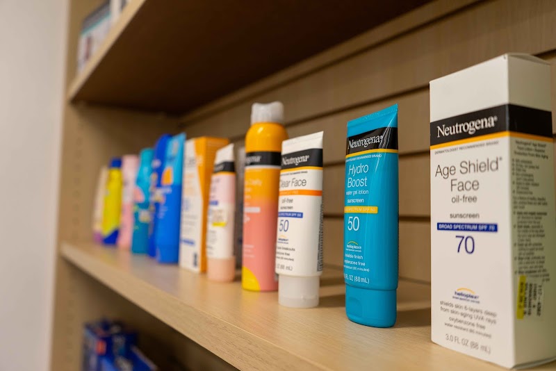 VillageRx Pharmacy photo 2