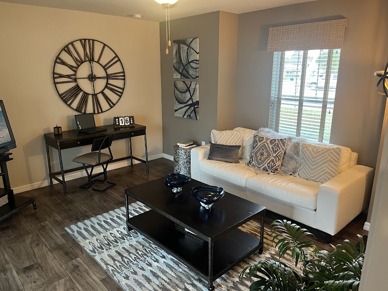 Spring Hill Real Estate - skHomeGroup photo 3