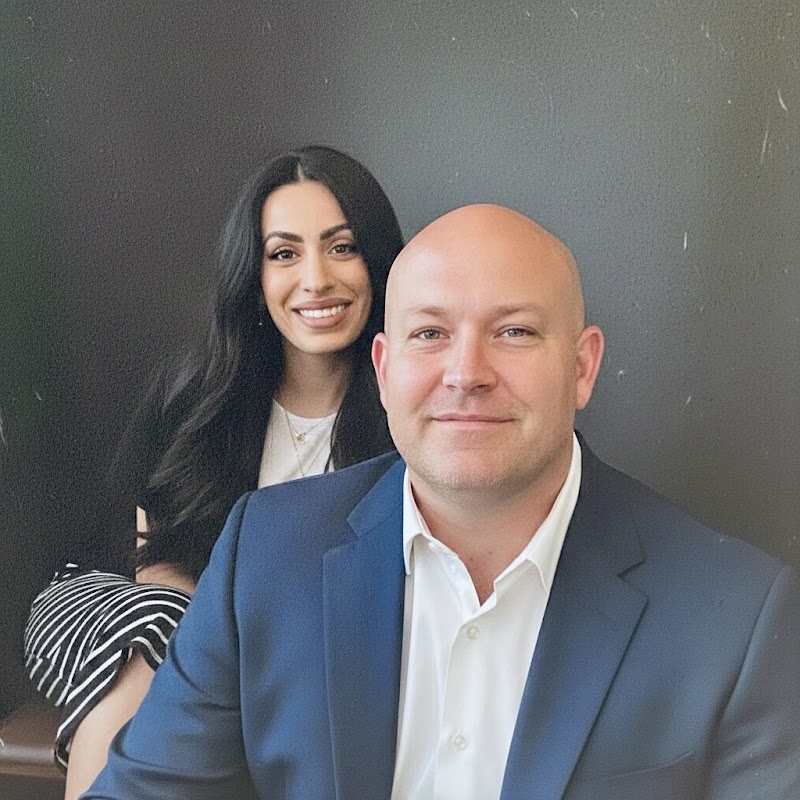 Photo of Spring Hill Real Estate - skHomeGroup