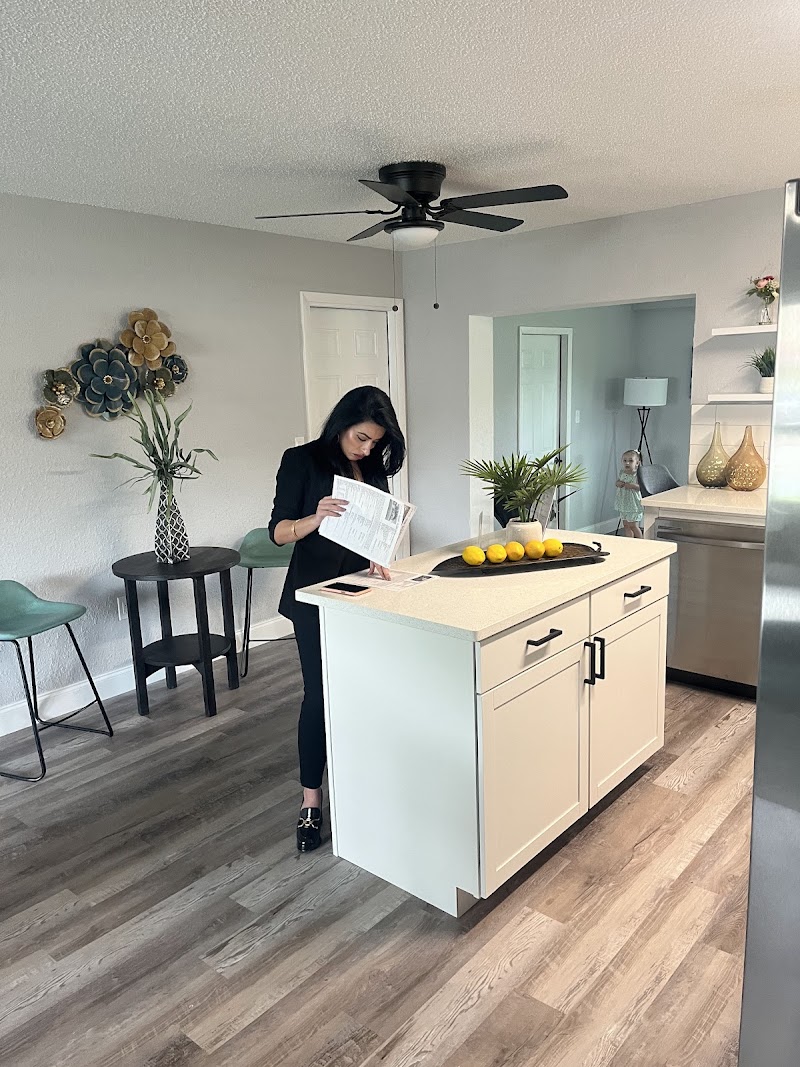 Spring Hill Real Estate - skHomeGroup photo 5