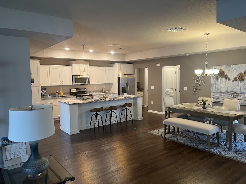 Spring Hill Real Estate - skHomeGroup photo 4