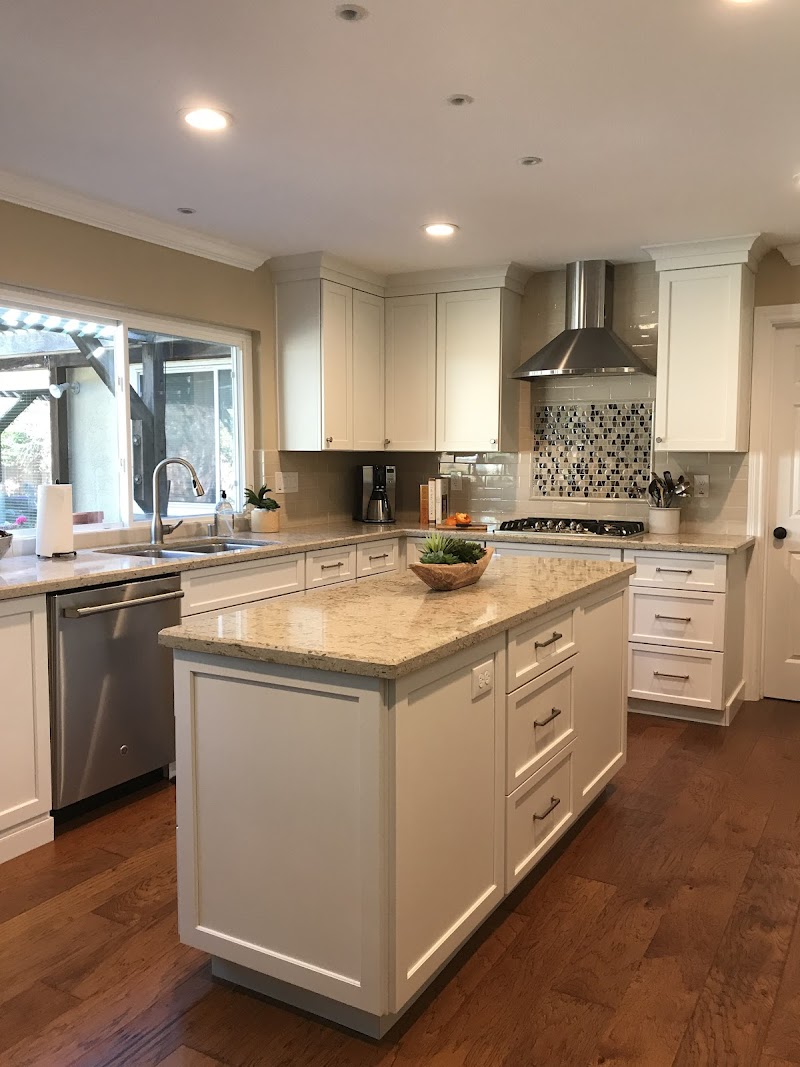 Danville Hardwood Company photo 5