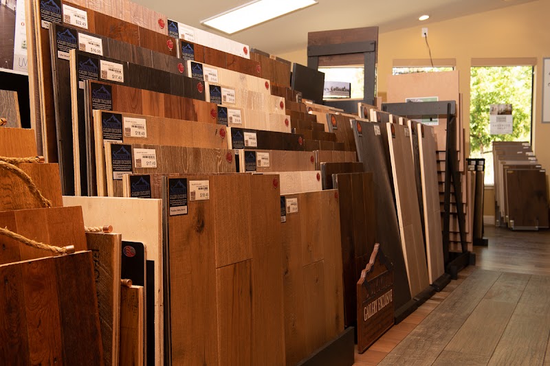 Danville Hardwood Company photo 3