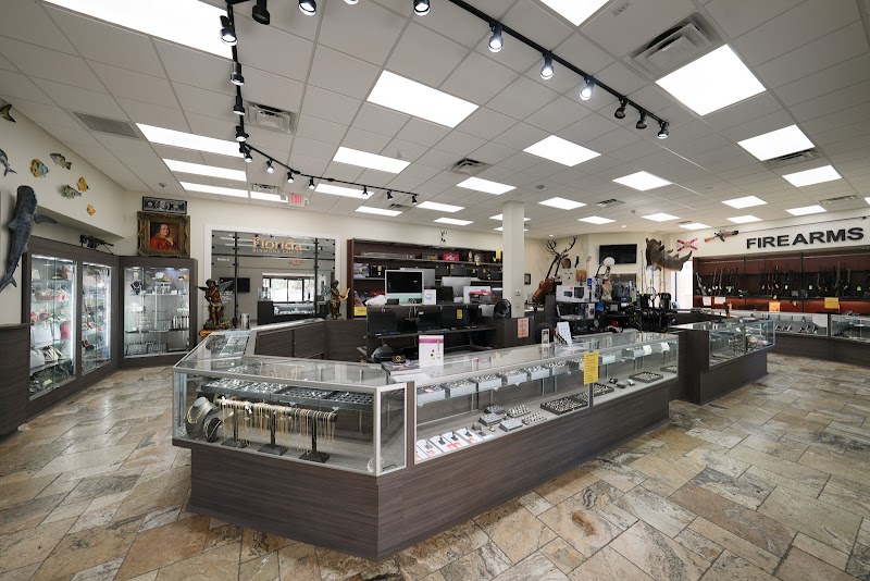 Photo of Golden Nugget Pawn & Jewelry