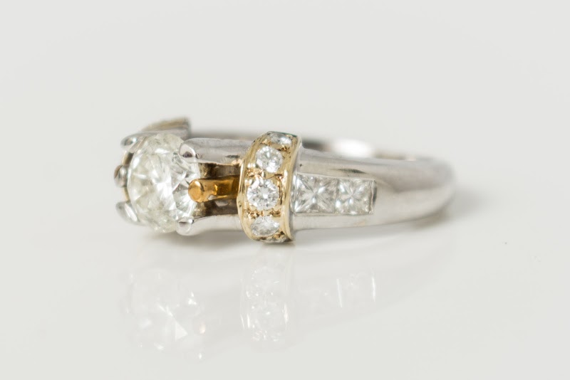 Golden Nugget Pawn & Jewelry photo 3