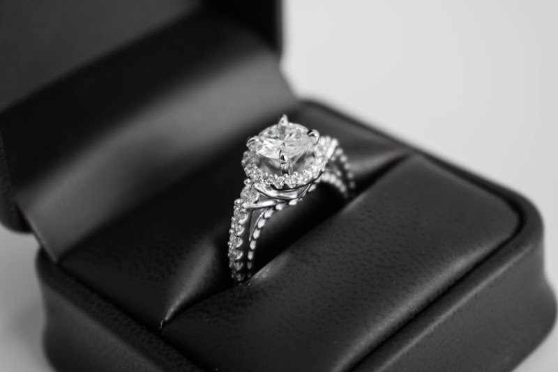 Golden Nugget Pawn & Jewelry photo 5