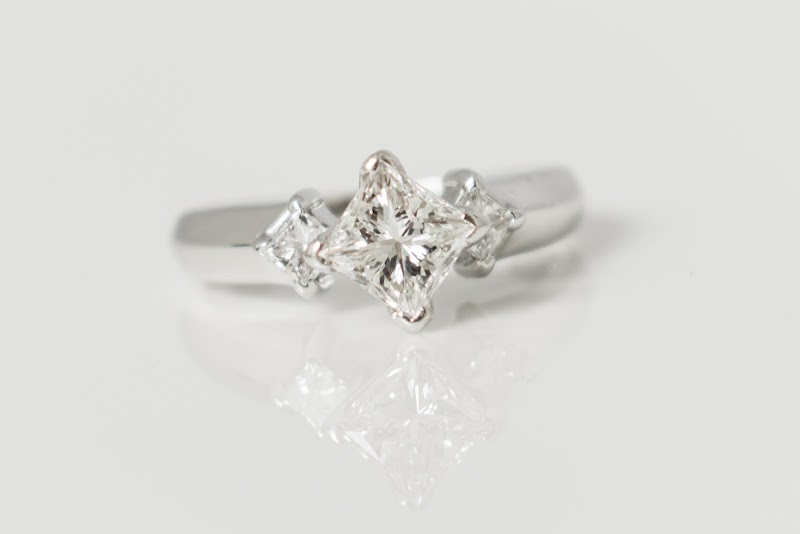 Golden Nugget Pawn & Jewelry photo 2