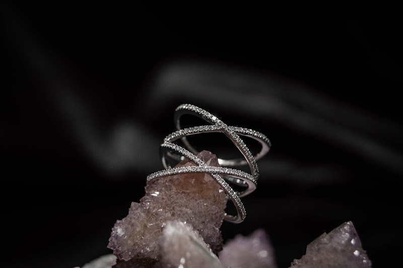Golden Nugget Pawn & Jewelry photo 4