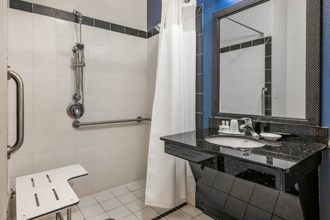 Fairfield by Marriott Inn & Suites Holiday Tarpon Springs photo 4