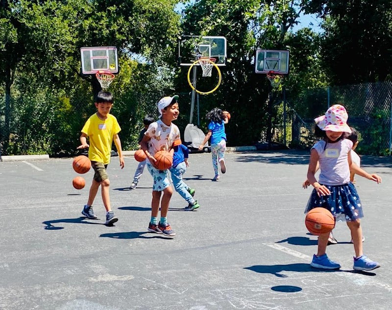 Leapstart After School & Summer Camps photo 2