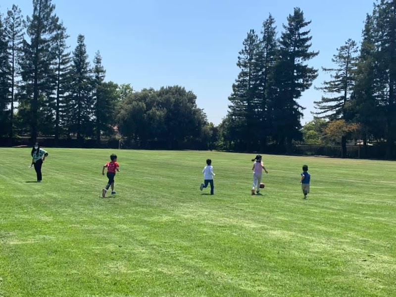 Leapstart After School & Summer Camps photo 5