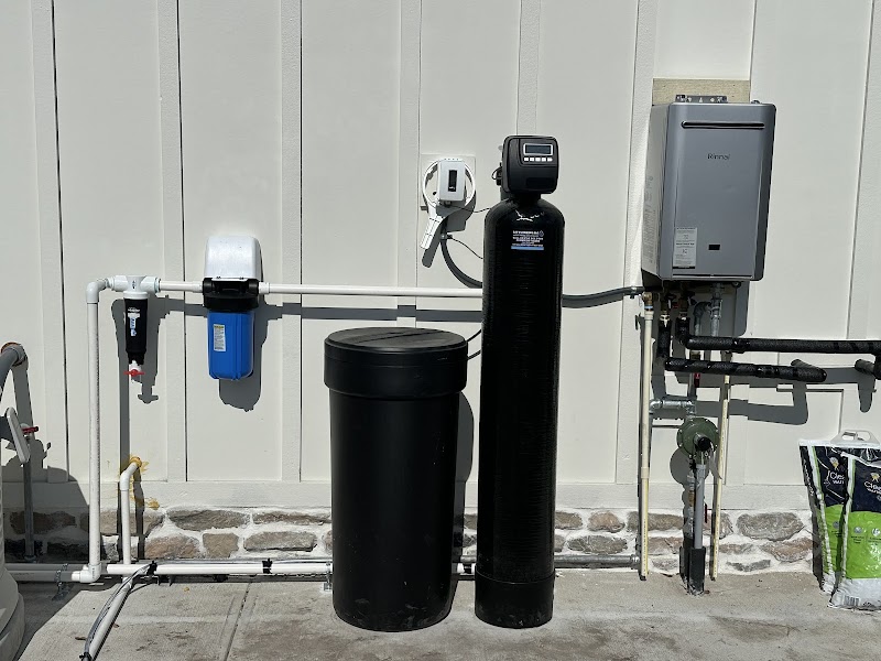 RJT Plumbing LLC photo 2