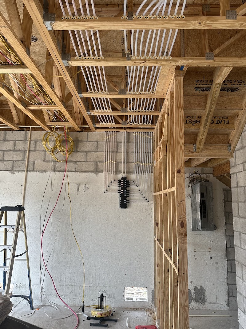 RJT Plumbing LLC photo 4