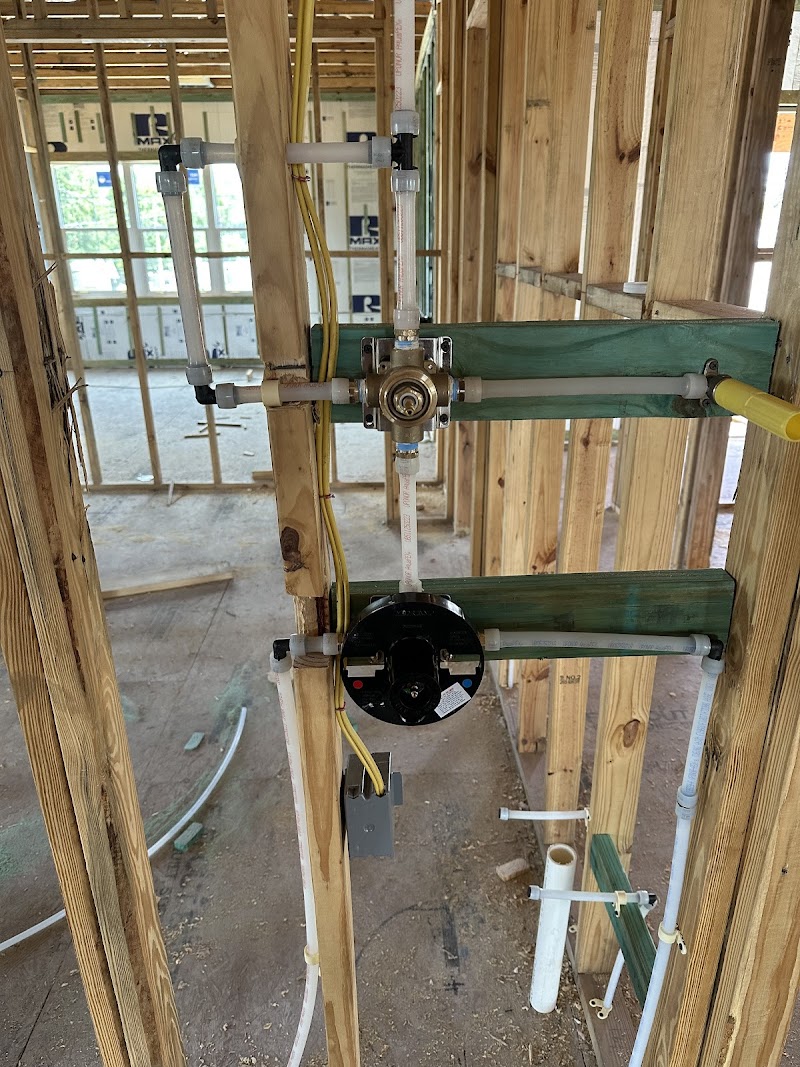 RJT Plumbing LLC photo 3