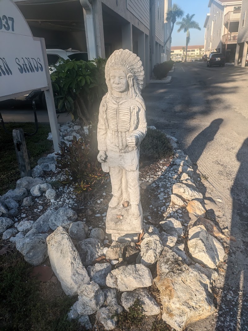 Indian Sands Condominium Association, Inc. photo 2