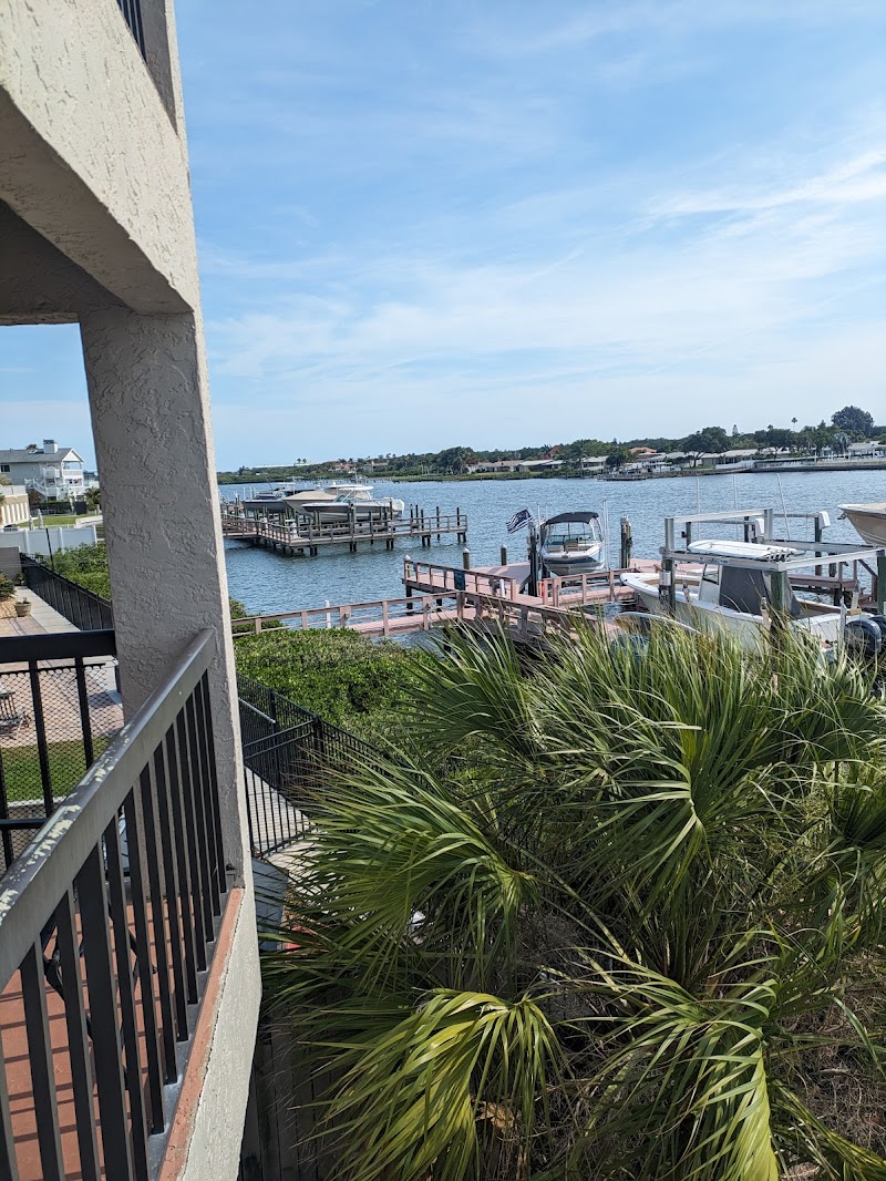 Photo of Indian Sands Condominium Association, Inc.