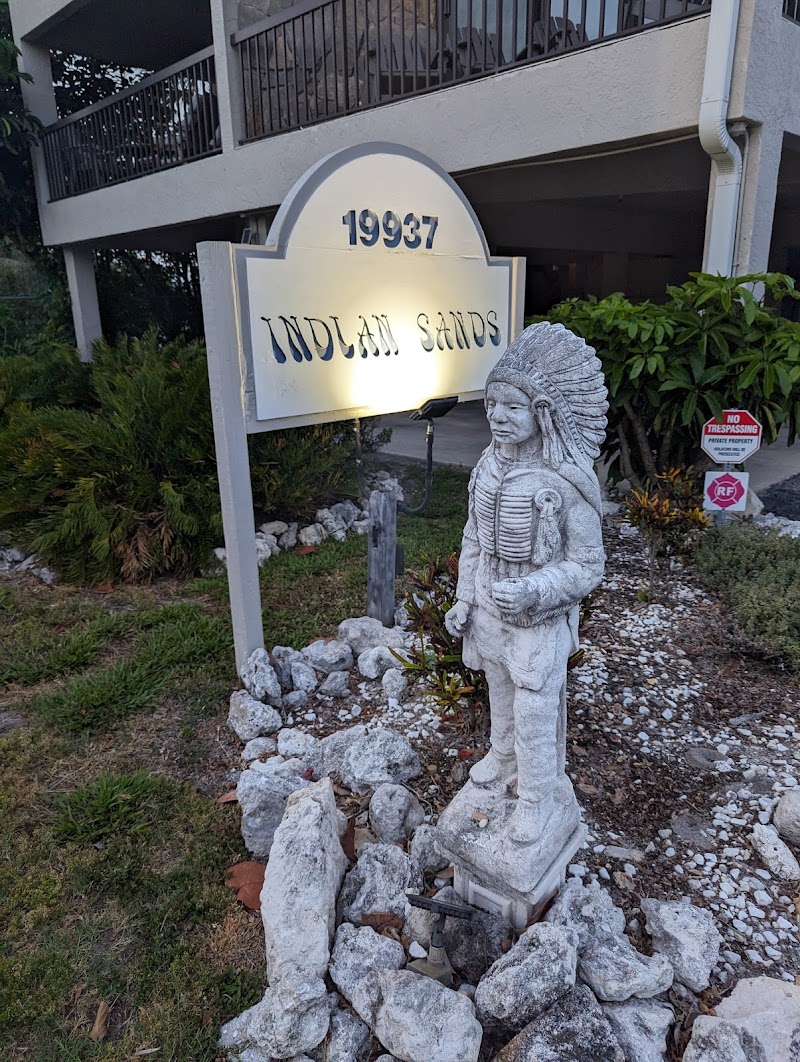 Indian Sands Condominium Association, Inc. photo 4