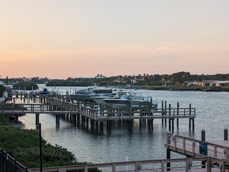 Indian Sands Condominium Association, Inc. photo 3