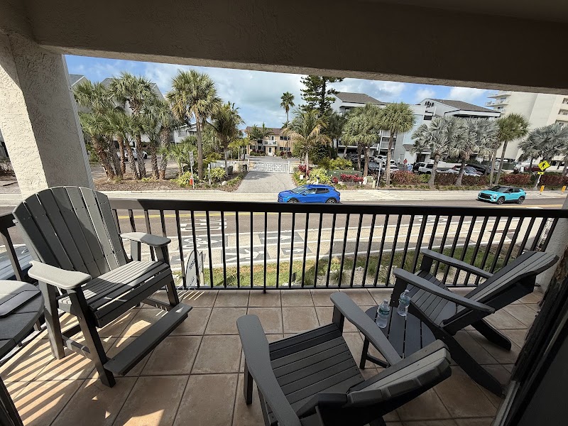 Indian Sands Condominium Association, Inc. photo 5