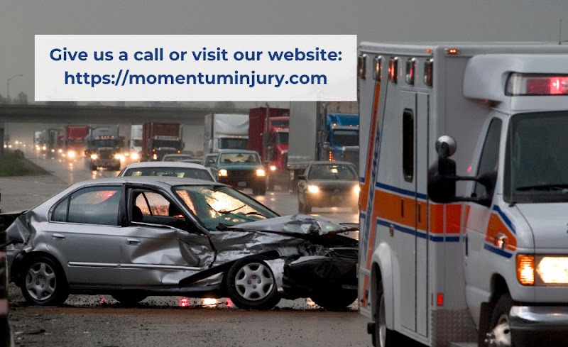 Momentum Medical Of Wesley Chapel photo 4