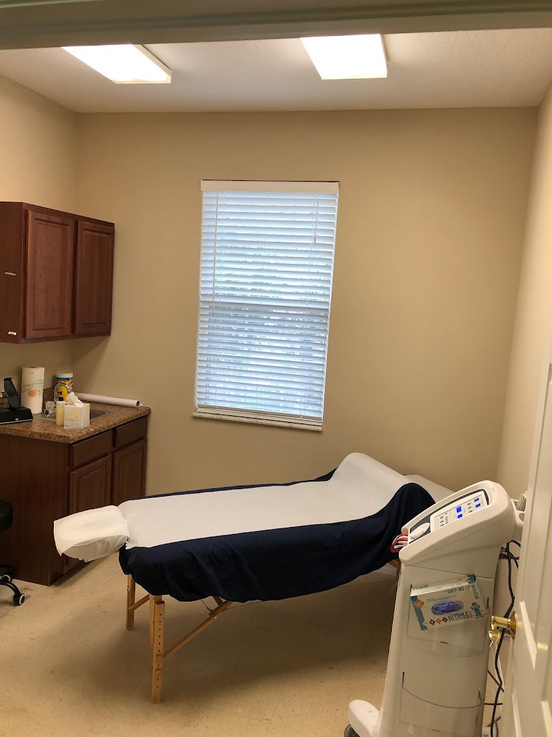 Momentum Medical Of Wesley Chapel photo 3