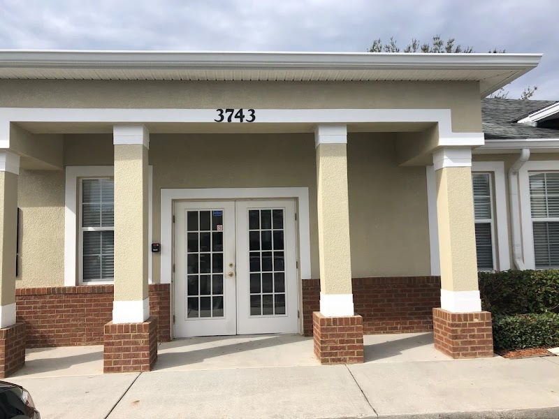 Momentum Medical Of Wesley Chapel photo 2