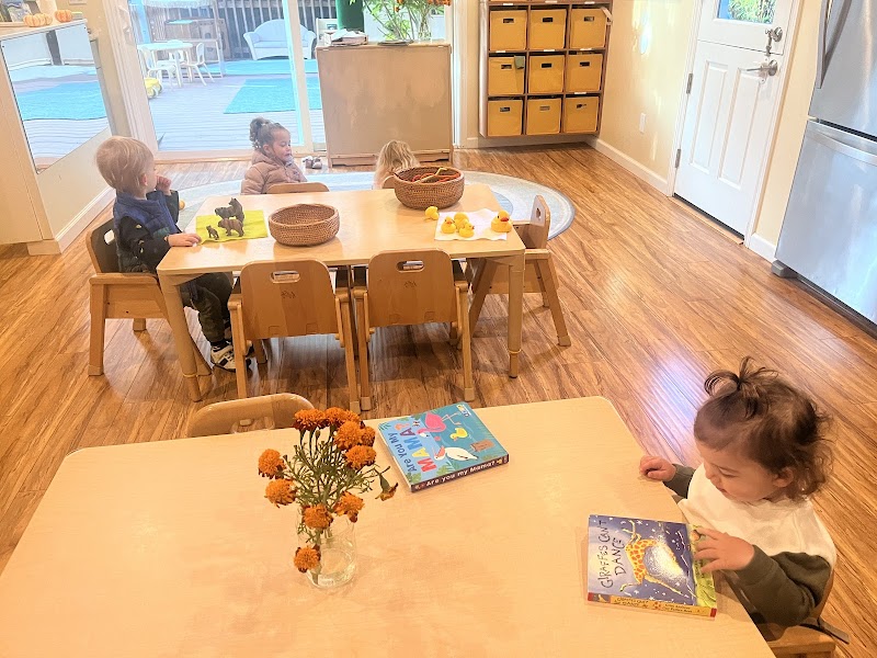 Photo of Bright Start Little School