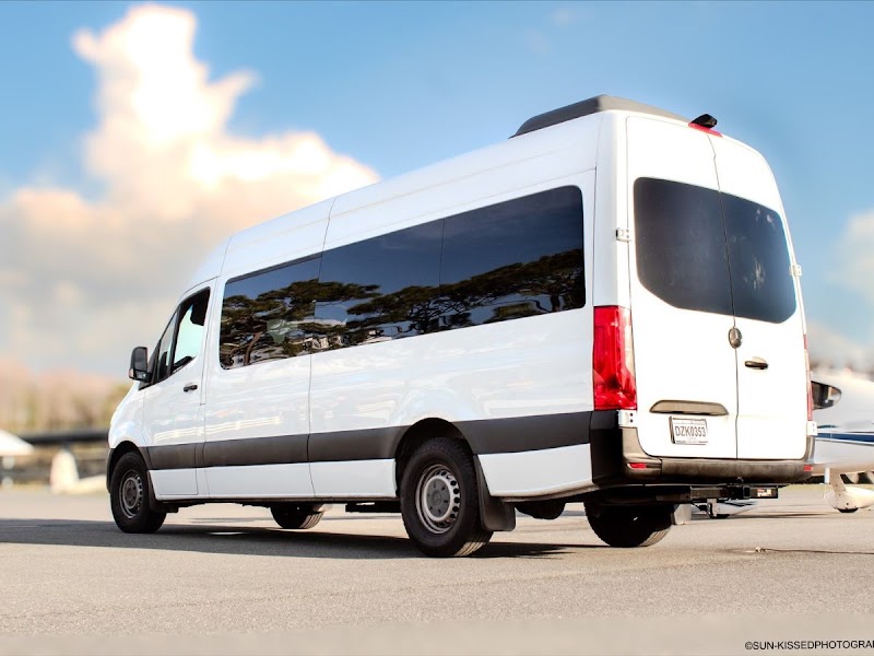 J & W Transit & GO photo 2