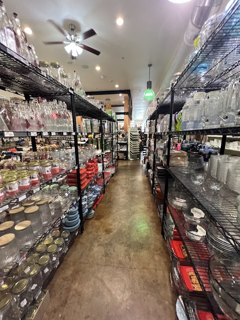 Steves Hardware Inc photo 2
